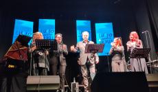 Quando &ldquo;Lucio incontra Lucio&rdquo;