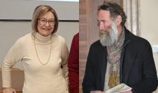 I bombardamenti diventano un atlante