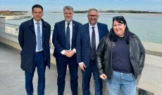 Insieme per un futuro strategico