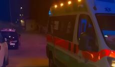 Occupano casa, residenti esasperati