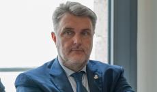 Ma il sindaco smentisce il Pd