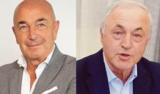 Il Pd critica l'amministrazione &ldquo;presenti irregolarit&agrave; contabili&rdquo;