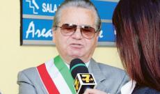 Addio a Crepaldi, custode del sociale