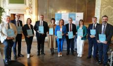 La Costa Veneta punta a diventare il distretto del benessere del Mediterraneo