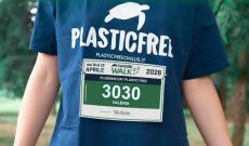 Pasquetta tra natura e rifiuti