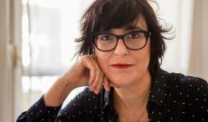 Doppio incontro con le Verdissime della Gambaro