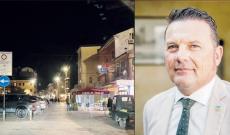 Una via d&rsquo;uscita da piazza Todaro