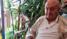 Il commercio piange Aldo De Bei