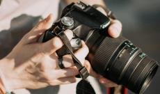 Fai foto terribili? C'&egrave; un concorso che ti premia