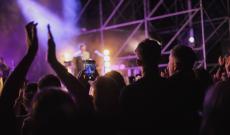 Il Bissuola Live 2026 accende l&rsquo;estate