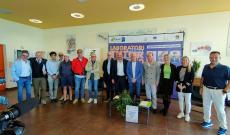 Tre giorni tra gusto e tradizione