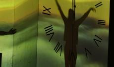 Arteven, sfida finale tra tre spettacoli per il Premio Pierluca Donin dedicato al Teatro Ragazzi