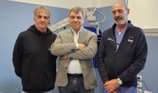 Una nuova tecnica contro i tumori