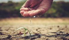 Nel Pacifico si sta formando un &ldquo;Super El Ni&ntilde;o&rdquo;