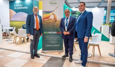 Macfrut 2026, dall&rsquo;ortofrutta italiana un manifesto globale per la pace