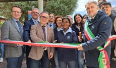 L&rsquo;autonomia sempre pi&ugrave; inclusiva