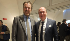 Federalberghi, Bocca rieletto