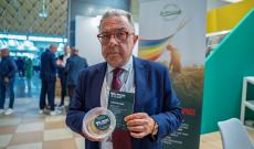 Agrocepi a Macfrut 2026, nuove strategie per l&rsquo;ortofrutta italiana nel mercato globale