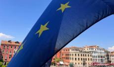 Venezia celebra l&rsquo;Europa: un mese di eventi per la Festa 2026
