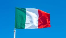 25 aprile, il messaggio di Stefani: &ldquo;Libert&agrave;, pace e solidariet&agrave; valori propri dei Veneti&rdquo;