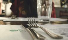 Ristorazione italiana, consumi in aumento ma investimenti ancora fermi