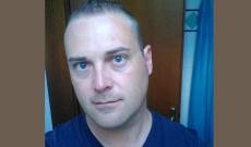 Muore a 47 anni padre di 3 figli