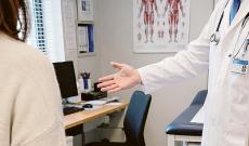 L&rsquo;Ulss 3 rassicura &ldquo;Nessuno rimarr&agrave; mai senza medico&rdquo;