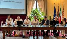 Operazioni salva udito, Venezia al top