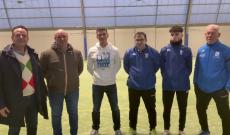 Calcio e disabilit&agrave;: a Chioggia nasce un&rsquo;alleanza che vale doppio