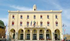 Rinegoziazione mutui al centro della discusssione