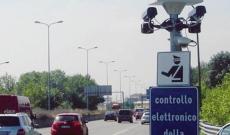 Autovelox, online l’elenco ufficiale del Mit: i dispositivi non censiti saranno spenti