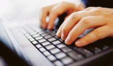 Formazione finanziaria: 4 webinar gratuiti con Poste Italiane