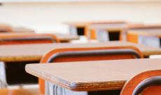 Gite scolastiche 2026: quasi met&agrave; degli studenti italiani rester&agrave; a casa