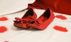 Giornata contro la violenza sulle donne: il CNDDU rilancia educazione e azioni simboliche nelle scuole