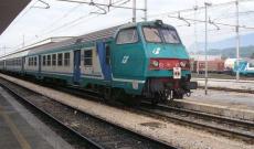 Dal 20 giugno al via gli incentivi Trenitalia per i pendolari