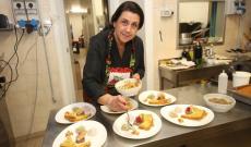 Dialogo a tre sul territorio tra eccellenze e tradizioni