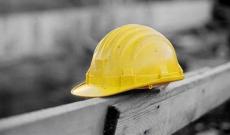 Morti sul lavoro: in Veneto 111 vittime nel 2025