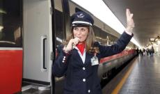 Lavori Alta Velocità: stop ai treni tra Mestre, Padova e Verona nei prossimi giorni