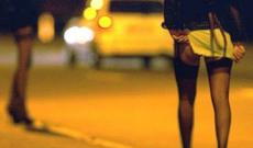 Multato perch&egrave; con una prostituta, pensionato fa ricorso e vince