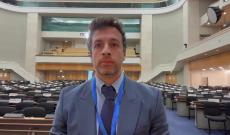 Plastic Free : "Fermiamo la plastica prima che diventi rifiuto"