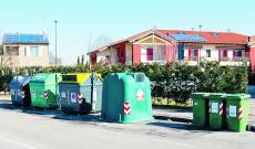 Rifiuti, tornano gli incontri Veritas