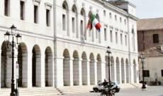 Riflettori su bilancio futuro di Palazzo Grassi