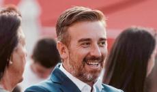 Tassa di soggiorno, &egrave; polemica