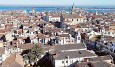 Pm10, torna l&rsquo;allerta arancione