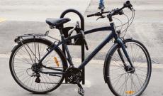 Biciclette: il mercato 2025 chiude in calo