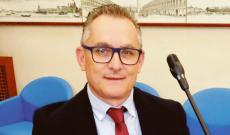 Bilancio: obiettivo confermare e rafforzare i servizi