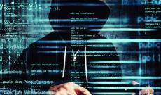 Attacco informatico ad Sst, continua il lavoro per il ripristino