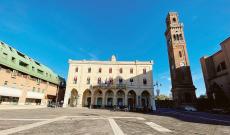 Documenti &egrave; boom di richieste