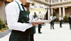 Stagione estiva, via al recruiting