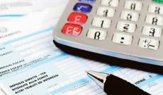 Credito alle imprese venete in calo: le piccole realt&agrave; le pi&ugrave; colpite